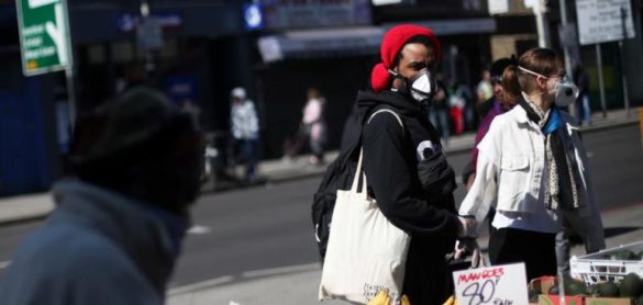 covid-19-nueve-razones-por-las-que-el-mundo-no-volvera-a-ser-el-mismo