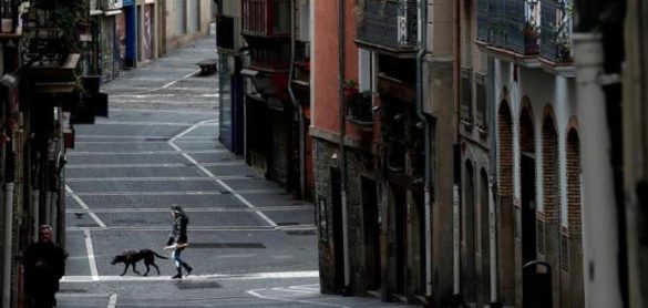 tres-habitos-para-salir-fortalecidos-del-confinamiento