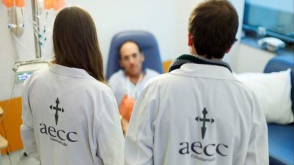 los-enfermos-de-cancer-y-sus-familiares-presentan-altos-niveles-de-ansiedad-por-la-reclusion-y-el-miedo-a-la-covid-19