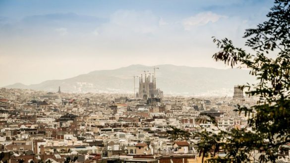 asi-ha-disminuido-la-contaminacion-en-distintas-ciudades-de-espana-por-el-coronavirus