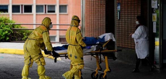la-cifra-de-contagios-repunta-en-espana-espoleada-por-el-aumento-de-las-pruebas-de-deteccion