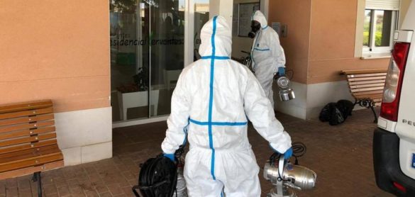 cierran-una-residencia-de-cuenca-por-las-malas-condiciones-en-que-se-encontraban-los-ancianos