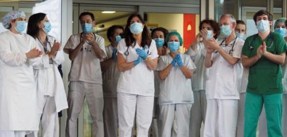 directo-sanchez-estamos-tomando-medidas-duras-que-estan-salvando-vidas
