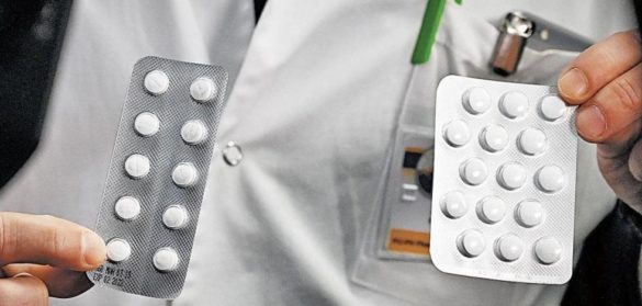 el-farmaco-contra-el-virus-de-trump-y-del-asesor-de-torra-provoca-danos-cardiacos