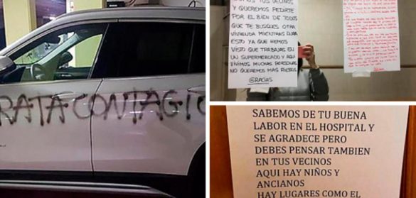 aplauso-a-las-ocho-insulto-a-las-nueve