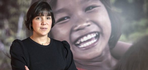 las-familias-mas-vulnerables-ya-sufren-los-efectos-economicos-del-coronavirus