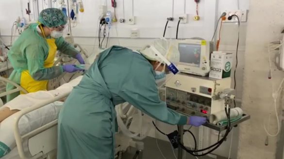 la-iniciativa-de-crowdfunding-para-llevar-los-respiradores-a-los-hospitales