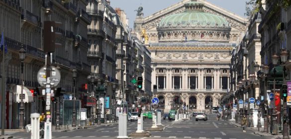 la-oms-avisa-de-que-europa-esta-en-el-ojo-de-la-tormenta-y-pide-guiarse-por-los-principios-de-salud-publica