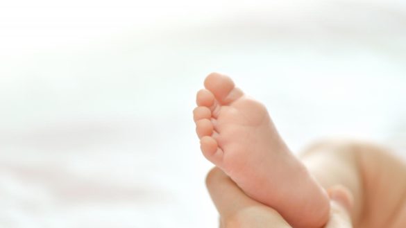 el-masaje-infantil-una-practica-con-multitud-de-beneficios-fisicos-y-emocionales