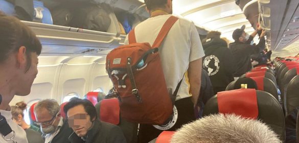 viajar-en-un-avion-con-tanto-espacio-como-en-un-taxi