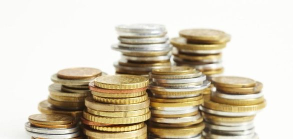 las-monedas-del-euro-contagian-menos-que-los-billetes