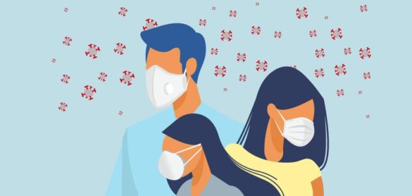 que-mascarillas-utilizar-para-protegernos-del-coronavirus