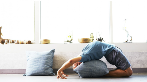 entrenar-en-casa-sin-morir-en-el-intento-es-posible