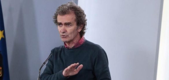 el-gobierno-unifica-el-criterio-para-contabilizar-el-numero-de-fallecidos-por-coronavirus