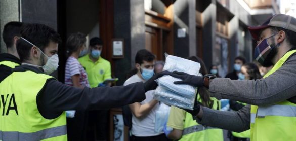 el-gobierno-fija-los-requisitos-de-las-mascarillas-higienicas-reutilizables