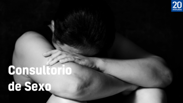 consultorio-de-sexo-no-logro-mantener-la-ereccion-hay-medicamentos-sin-receta-y-de-efecto-inmediato