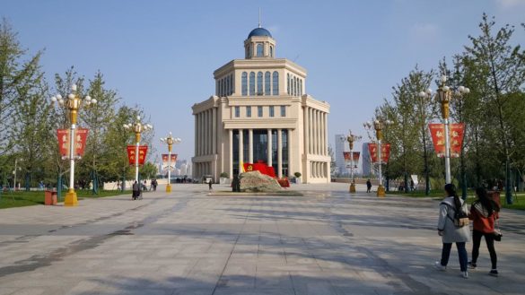 esta-es-la-fecha-en-la-que-distintos-paises-saldran-de-la-cuarentena-si-cumplen-los-plazos-de-wuhan