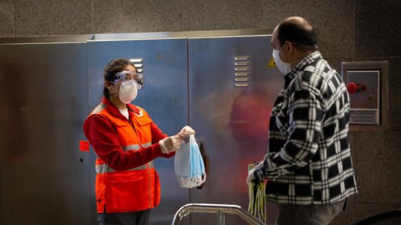 trucos-para-que-las-gafas-no-se-empanen-con-la-mascarilla
