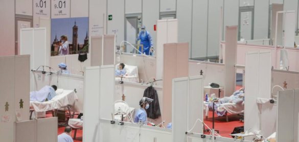 la-comunidad-de-madrid-registra-512-personas-menos-hospitalizadas-y-en-uci-en-24-horas