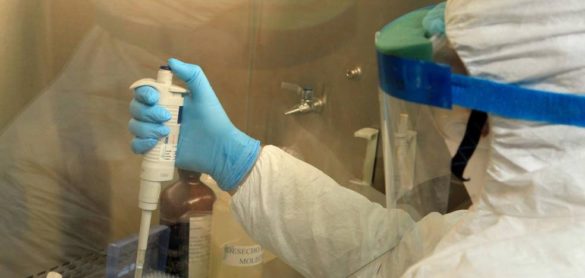 crean-en-granada-un-modelo-de-inteligencia-artificial-para-determinar-si-un-paciente-tiene-coronavirus