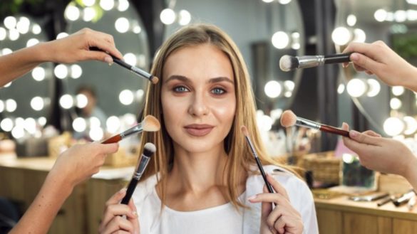 como-saber-mi-tono-para-las-bases-de-maquillaje