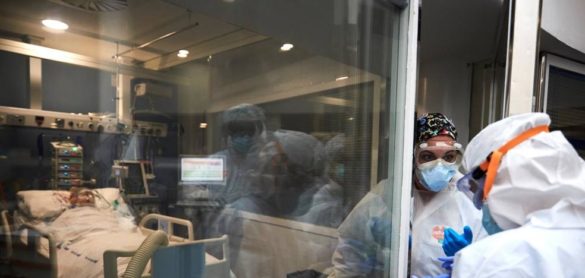 mas-de-la-mitad-de-los-pacientes-que-tratan-las-uci-son-personas-obesas
