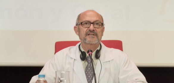 jamas-pense-que-viviria-algo-asi