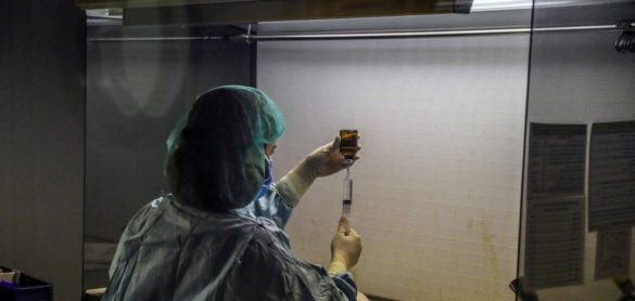 fallece-el-jefe-de-neurocirugia-del-hospital-puerta-del-hierro