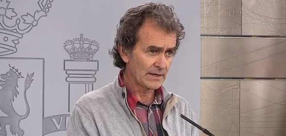 simon-afirma-que-el-origen-del-coronavirus-es-claramente-animal