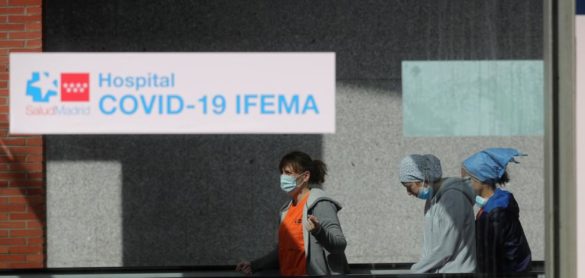 espana-supera-los-20.000-fallecidos-por-coronavirus