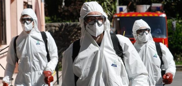 la-generalitat-interviene-una-residencia-de-premia-de-mar-tras-24-muertes