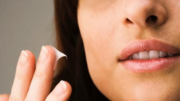 los-problemas-que-causa-el-confinamiento-en-tu-piel-y-como-resolverlos