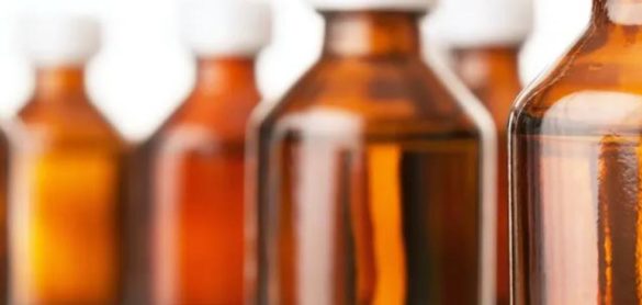 el-negocio-del-mms-la-sustancia-toxica-que-ni-cura-el-coronavirus-ni-nada