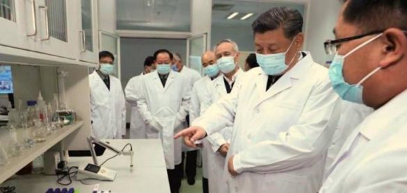 las-patentes-en-tiempos-de-pandemia