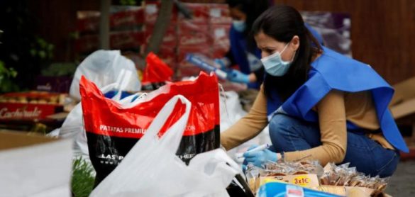 la-pobreza-y-la-exclusion-social-son-los-mayores-factores-de-riesgo-de-la-covid-19