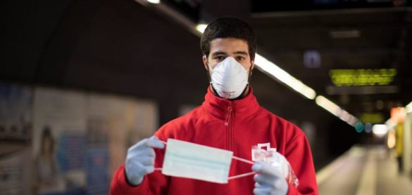 sanidad-se-da-48-horas-para-fijar-el-precio-de-mascarillas-guantes-y-geles-y-evitar-las-condiciones-abusivas