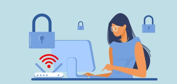 como-proteger-tu-conexion-de-internet