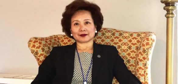 espana-saldra-ganando-si-mejora-sus-relaciones-con-china