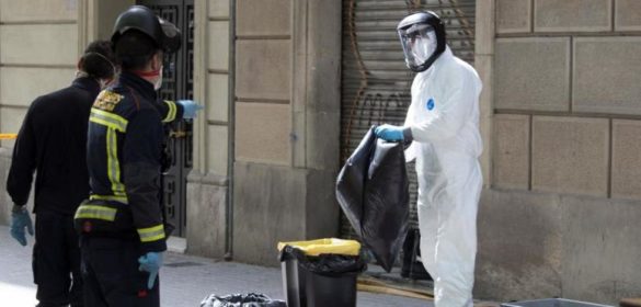 espana-supera-los-200000-infectados-tras-4.266-nuevos-casos-positivos