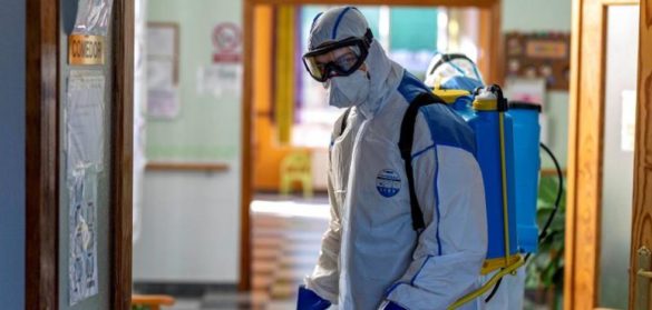 recortes-y-pandemia-una-mezcla-peligrosa-para-mayores-y-dependientes