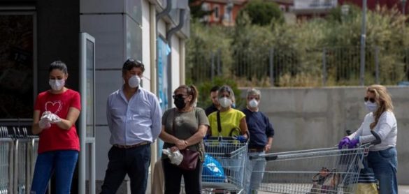 soberania-alimentaria-para-evitar-el-desabastecimiento