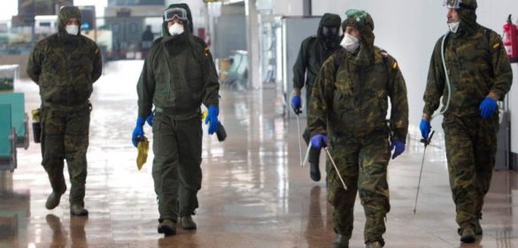 repuntan-los-fallecidos-con-430-victimas-pero-la-pandemia-sigue-desacelerandose-en-espana