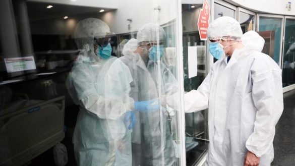 novartis-dona-su-farmaco-ruxolitinib-para-tratar-a-pacientes-graves-de-coronavirus