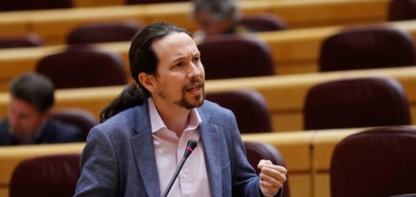 iglesias-se-apunta-el-tanto-del-cambio-de-criterio-sobre-los-ninos-porque-es-de-sentido-comun