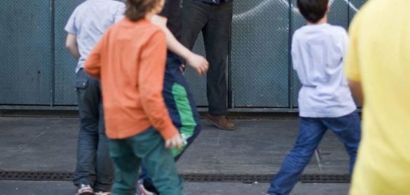 cataluna-presenta-su-plan-de-salida-para-los-ninos-y-pide-competencias-al-gobierno-para-aplicarlo