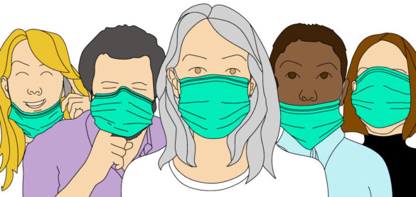 cuatro-formas-de-anular-la-eficacia-de-las-mascarillas