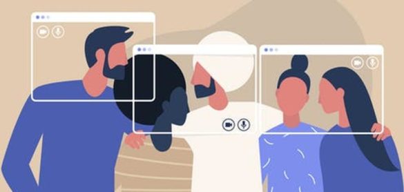 como-salir-mejores-de-esta-crisis