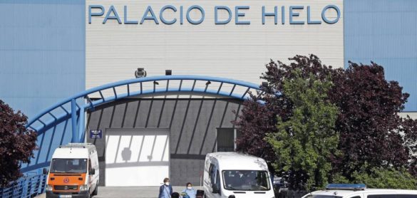 la-morgue-del-palacio-de-hielo-de-madrid-cierra-hoy-tras-acoger-1.146-fallecidos-con-covid-19