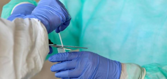 siete-de-cada-diez-enfermeros-han-trabajado-sin-proteccion-en-la-pandemia