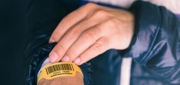 seria-util-y-legal-usar-el-pasaporte-serologico-en-espana